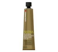Goldwell Color NectayaNurturing Ammonia-Free Permanent Colour 7GB Sahara blonde beige
