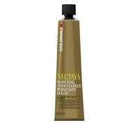 Goldwell Color NectayaNurturing Ammonia-Free Permanent Colour 7GB Saharablond Beige