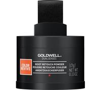 Goldwell Color Revive Root Retouch Powder 3.7 g