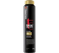Goldwell Color TopchicThe BlondesPermanent Hair Color 9GN Tourmaline