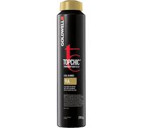 Goldwell Color TopchicThe BlondesPermanent Hair Colour 10GB Sahara blonde Pastel blonde