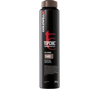 Goldwell Color TopchicThe BrownsPermanent Hair Color 7G Hazelnut