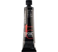 Goldwell Topchic Tube 60ml 6-R