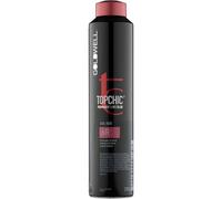 Goldwell Color TopchicThe RedsPermanent Hair Color 7K Copper Gold