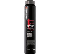 Goldwell Color TopchicThe Special LiftBlonding Cream Ash