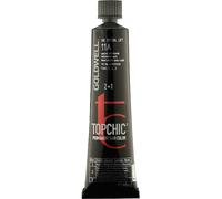 Goldwell Color TopchicThe Special LiftPermanent Hair Color 11P Light blonde pearl