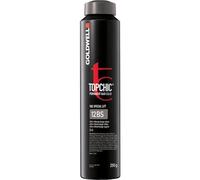 Goldwell Color TopchicThe Special LiftPermanent Hair Color 11P Special Blonde Pearl