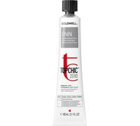 Goldwell Color TopchicZero hair colour 5NN Light brown extra