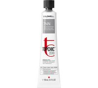 Goldwell Color TopchicZero hair colour 7NN Extra Medium Blonde