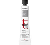 Goldwell Color TopchicZero hair colour 8N Light blonde