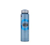 Goldwell Colorance 1 x 120ml Semi Permanent Can Dark Blondes