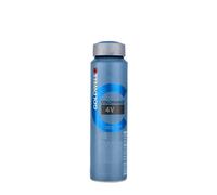 Goldwell Colorance 1 x 120ml Semi Permanent Can Dark Browns