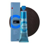 Goldwell Colorance 1 x 60ml Semi Permanent Dark Browns tube