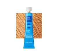 Goldwell Colorance Tube 60ml 10-BB 10-BB