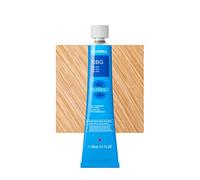 Goldwell Colorance Tube 60ml 10-BG