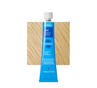 Goldwell Colorance Tube 60ml 10-N