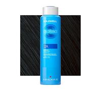 Goldwell Colorance Depot Bus 120ml 2A
