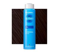 Goldwell Color ColoranceColourance 2N Black