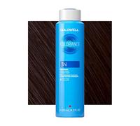 GOLDWELL Colorance 3N Dark Brown can 120ml
