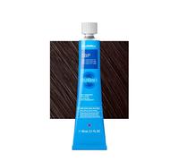 Goldwell Colorance Tube 60ml 5-BP 5-BP