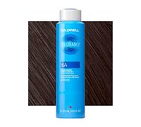 GOLDWELL Colorance 6A Dark Ash Blonde can 120ml