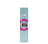 Goldwell Colorance 6N@RV Dark Blonde Red Violet Demi-Perm Color 60ml