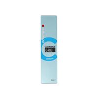 Goldwell Colorance Tube 60ml 6RB Mid Red Beech