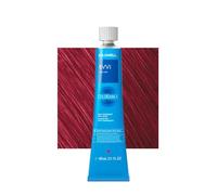 Goldwell Colorance Tube 60ml 6-VV