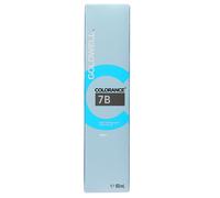 Goldwell Colorance Tube 60ml 7B Safari