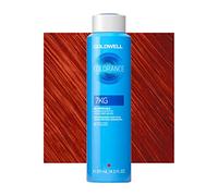 Goldwell Colorance Depot Bus 120ml 7KG