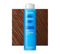 Goldwell Colorance Depot Bus 120ml 7N