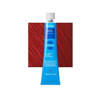 GOLDWELL Colorance 7RO Max Striking Red Copper tb 60ml