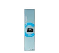 Goldwell Colorance Tube 60ml 7RO Striking Red Copper Max