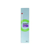 Goldwell Colorance 9 Creme Demi-Permanent Hair Color 60ml
