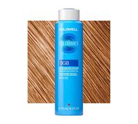 GOLDWELL Colorance 9GB Sahara Blond Extra Light Beige can 120ml
