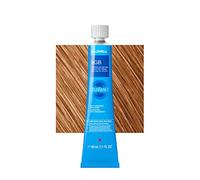 Goldwell Colorance Tube 60ml 9-GB