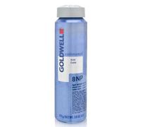 Goldwell Colorance Acid Colour Coloration 5 R