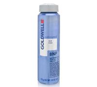 Goldwell Colorance Acid Colour Coloration 7 RG