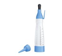 Goldwell Applicator Bottle for Depot Can 180 ml