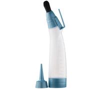 Goldwell Colorance Applicator Bottle Depot System hair dye application kit