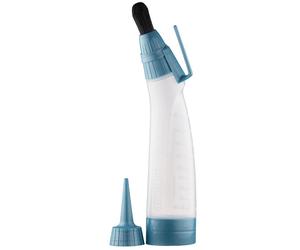 Goldwell Colorance Applicator Bottle Depot System hair dye application kit