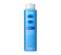 Goldwell Colorance Can 10BV 120ml