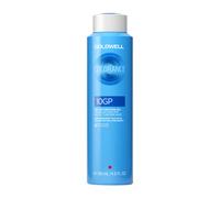 Goldwell Colorance Can 10GP 120ml