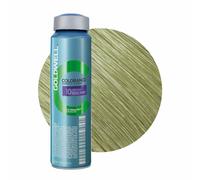Goldwell Colorance Can 120ml 10 Beige Mint- Semi-Permanent