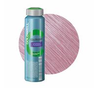 Goldwell Colorance Can 120ml 10 Lavender - Semi-Permanent
