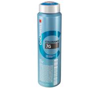 Goldwell Colorance Can 120ml 10G Champagne Blonde
