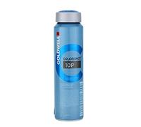 Goldwell Colorance Can 120ml - 10P