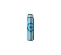 Goldwell Colorance Can 120ml 8G Gold Blonde