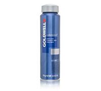 Goldwell Colorance Can 120ml 7N Mid Blonde