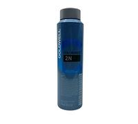 Goldwell Colorance Can Demi-Permanent Hair Colour 2N